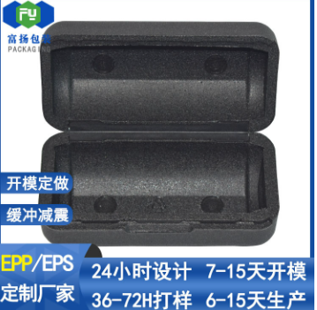 epp材料用于哪些產(chǎn)品？