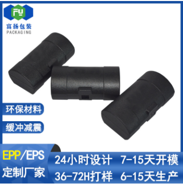 epp鮮奶包裝有哪些好處？