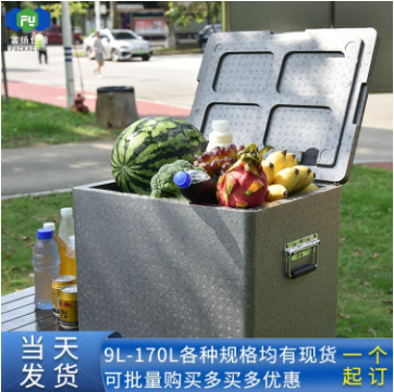 epp外賣箱和普通的區(qū)別在哪里？