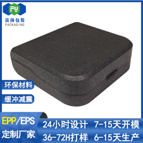 epp制做的液晶玻璃包裝什么作用？