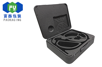 在電子產(chǎn)品包裝中，EPP 板材對比其他材料的優(yōu)勢有哪些？
