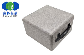 EPP 蜜蜂養(yǎng)殖箱與普通養(yǎng)殖箱有什么區(qū)別？