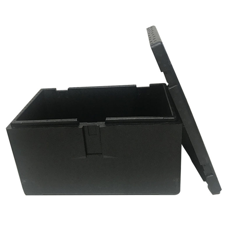 EPP 工具箱內(nèi)襯:精心呵護(hù)工具的無聲守護(hù)者