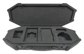 EPP在電子包裝上具備哪些優(yōu)勢？