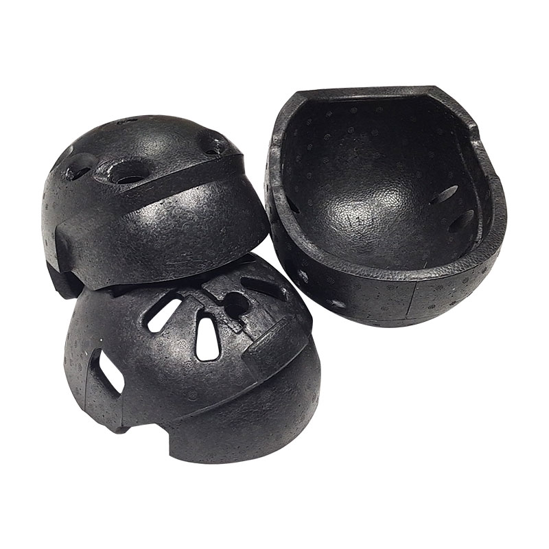 從頭盔到護(hù)具，EPP顆粒如何守護(hù)運(yùn)動(dòng)安全？
