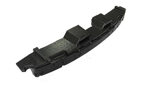 EPP材料 EPP材料