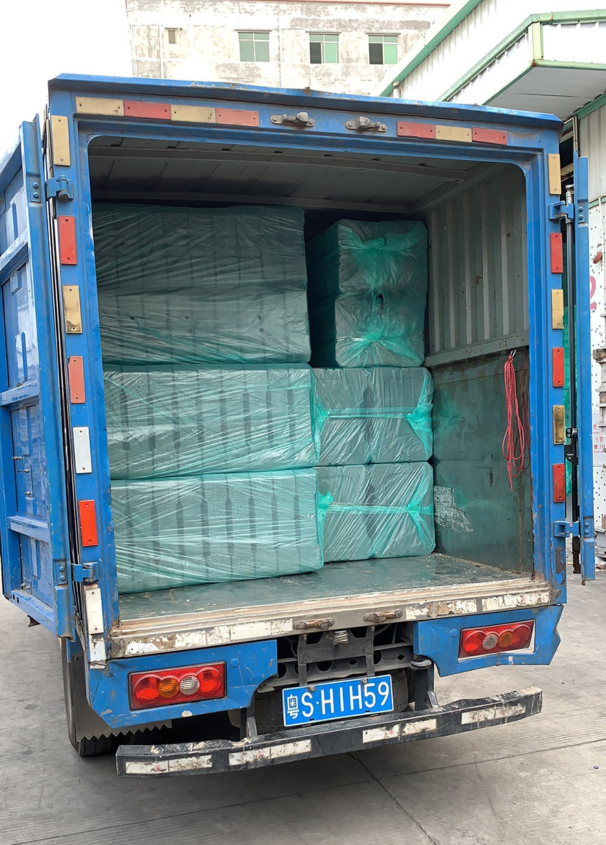 富揚(yáng)包裝 富揚(yáng)包裝