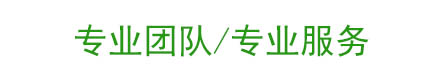 1604395468775498.jpg 2.3.jpg