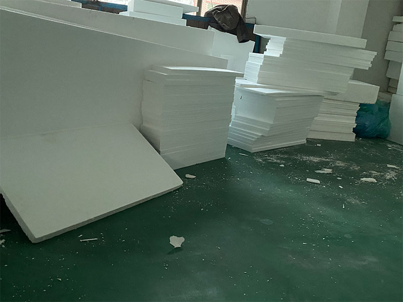 1606786394602416.jpg 未標(biāo)題-211.jpg