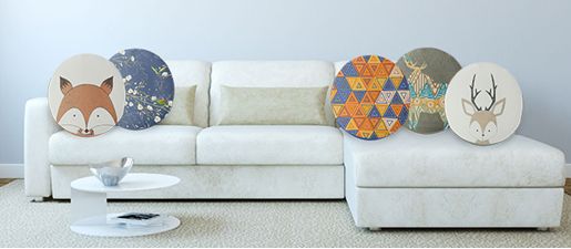 epp家具用品 epp家具用品