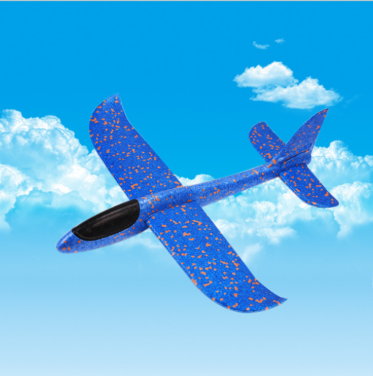 epp無人機 epp無人機