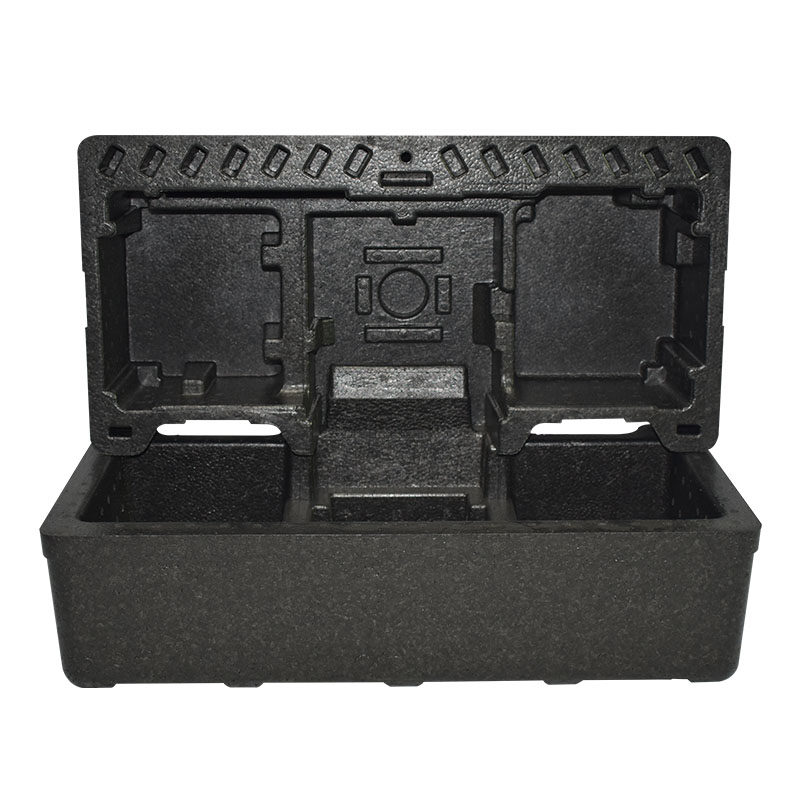 epp新風制品 epp新風制品