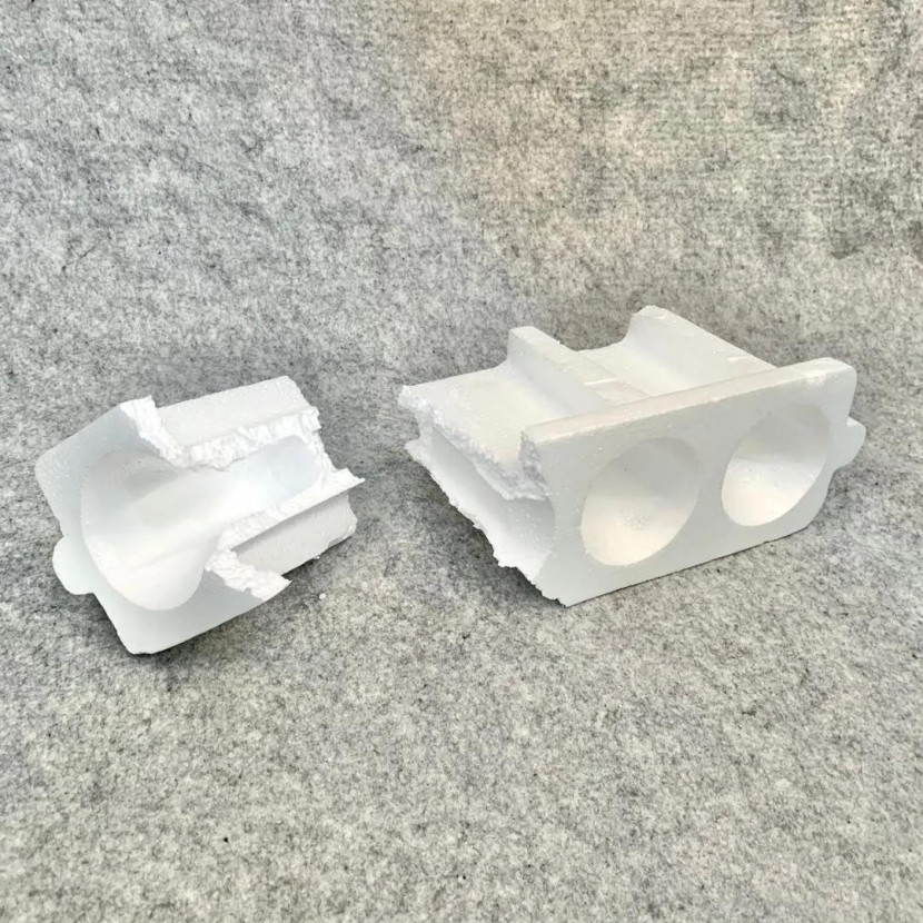 EPS廠家 EPS廠家