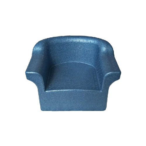 epp家具 epp家具