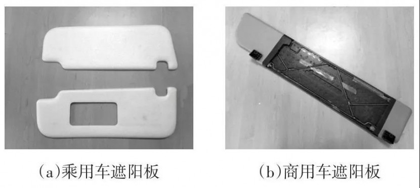 EPP汽車工具箱 EPP汽車工具箱