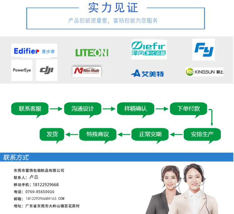 EPS保麗龍成型  EPS保麗龍成型