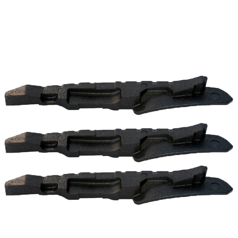 泡沫EPP開(kāi)模定制 泡沫EPP開(kāi)模定制