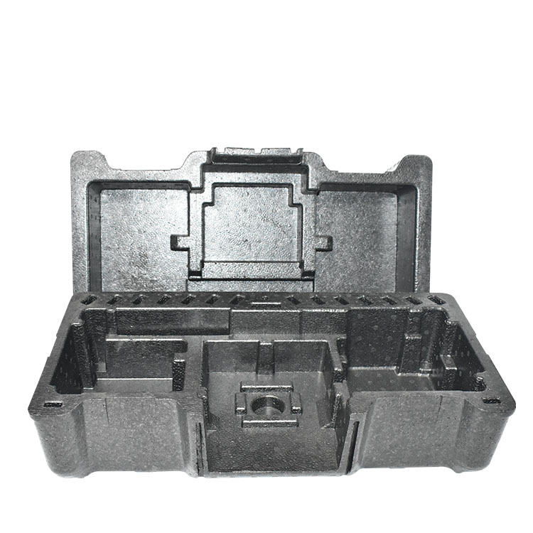 東莞富揚(yáng)EPP成型廠家 東莞富揚(yáng)EPP成型廠家