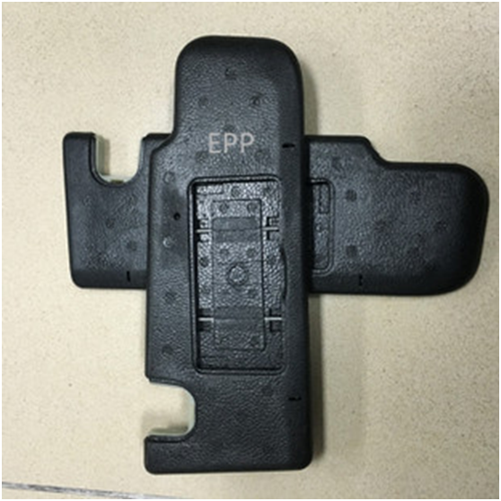 東莞富揚(yáng)EPP成型廠家 東莞富揚(yáng)EPP成型廠家