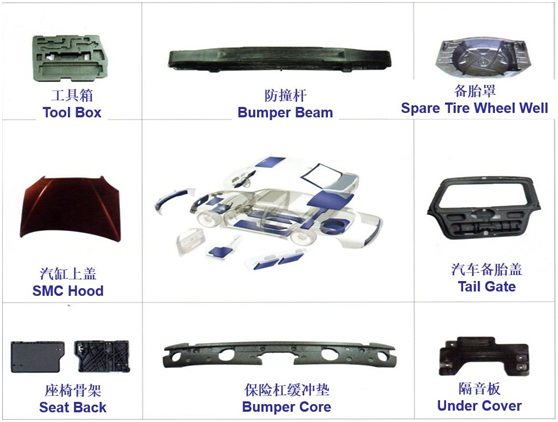 東莞富揚(yáng)EPP成型廠家 東莞富揚(yáng)EPP成型廠家