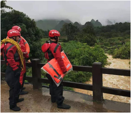 泡沫廠家 泡沫廠家
