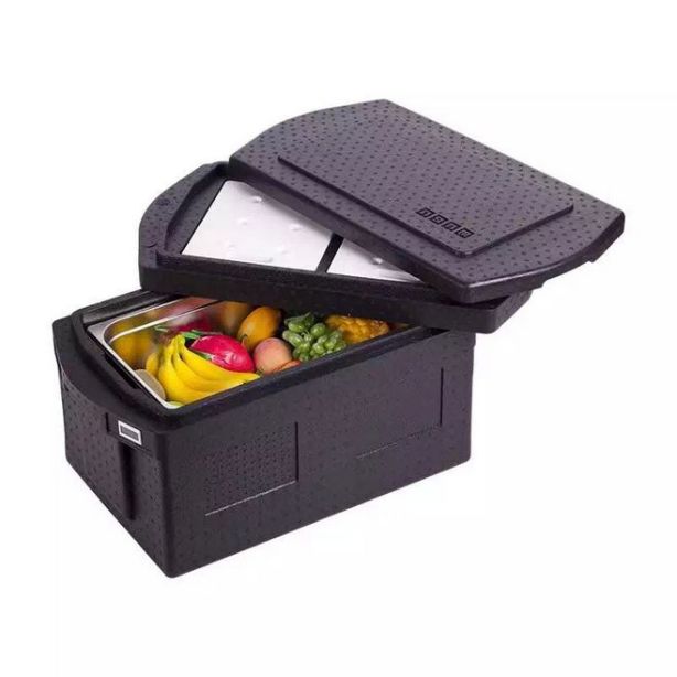 EPP材料 EPP材料