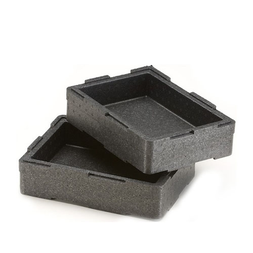 EPP材料 EPP材料