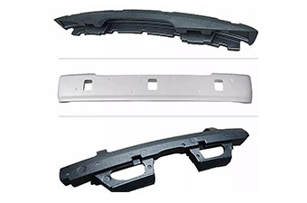 EPP汽車內(nèi)襯 EPP汽車內(nèi)襯