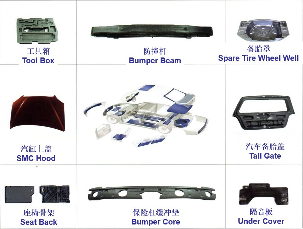 1627890283697513.jpg 微信圖片_20210115094853.jpg