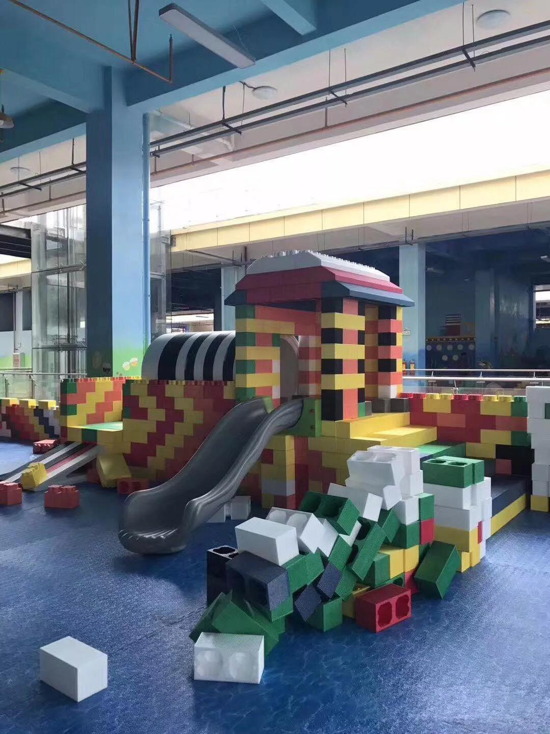 EPP兒童積木 EPP兒童積木