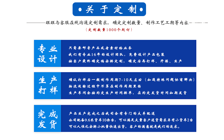 epp材料 epp材料