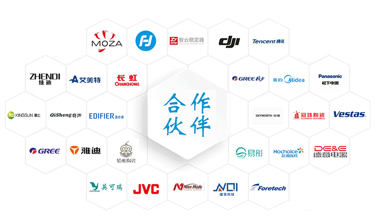 EPP材料 EPP材料