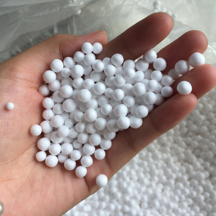 EPS保麗龍成型泡沫 EPS保麗龍成型泡沫