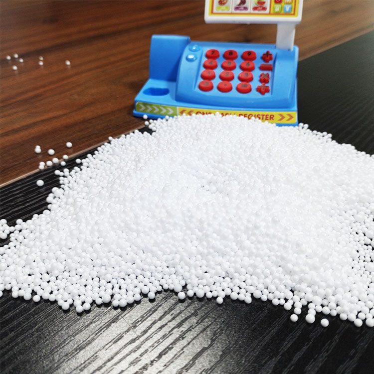 硬質(zhì)泡沫 硬質(zhì)泡沫
