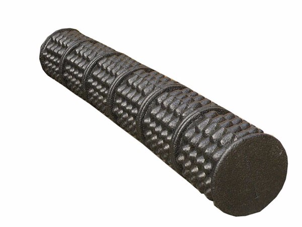環(huán)保EPP定制 環(huán)保EPP定制
