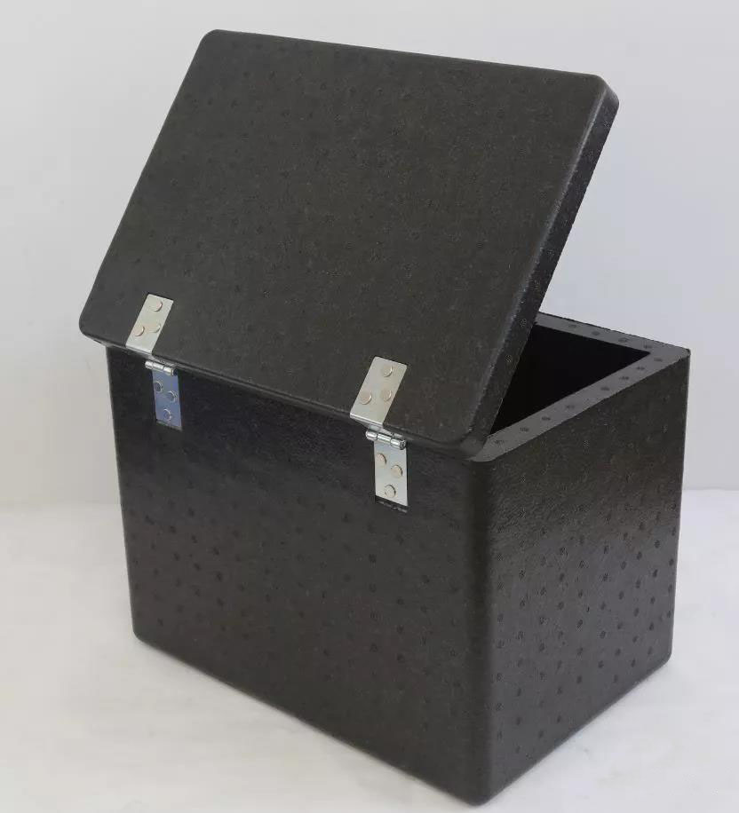 桂林epp成型制品  桂林epp成型制品