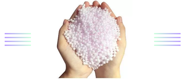 epp成型制品 epp成型制品