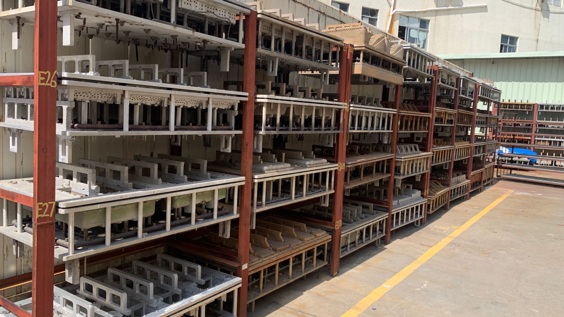 1639386349829661.jpg epp模具.jpg