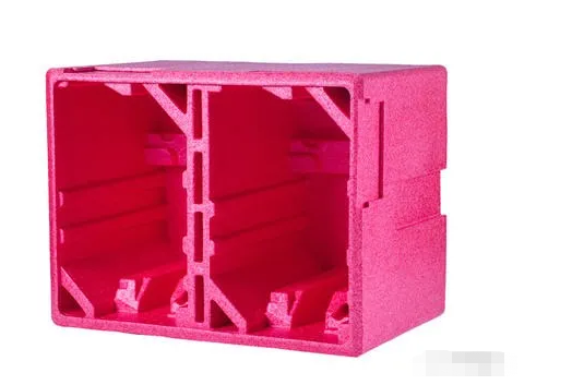 定制epp制品 定制epp制品