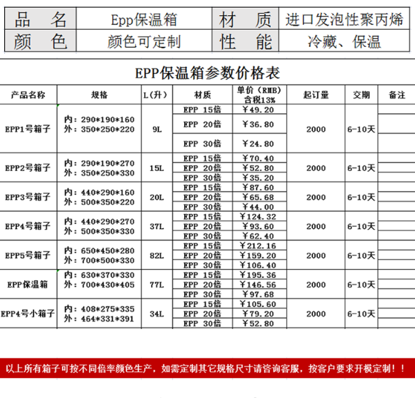 高端曬紋epp 高端曬紋epp