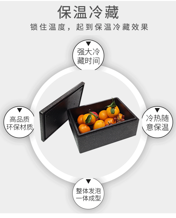 高端曬紋epp 高端曬紋epp