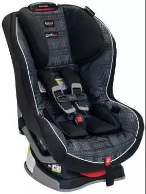 epp成型制品 epp成型制品