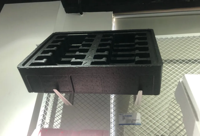 定制epp制品 定制epp制品