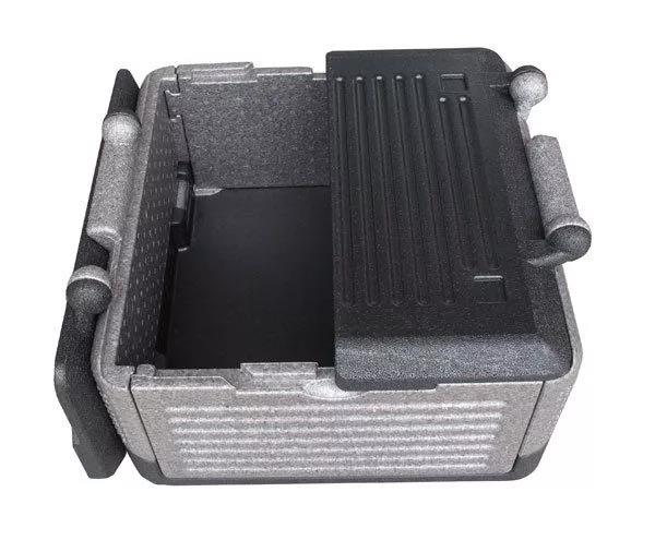 EPP周轉(zhuǎn)箱 EPP周轉(zhuǎn)箱