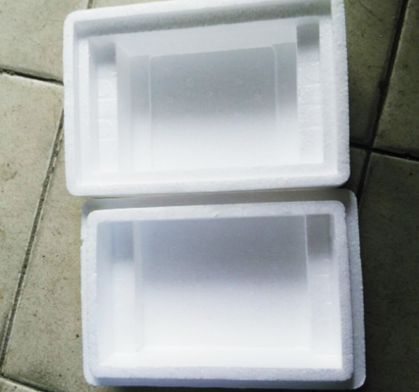 epp材料 epp材料