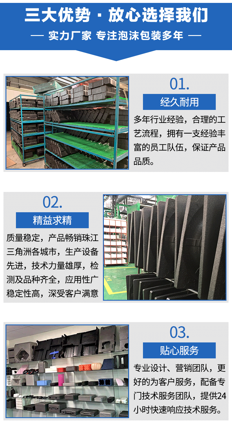 EPP片材 EPP片材
