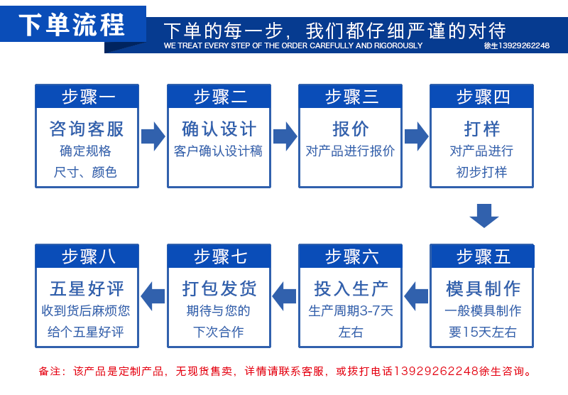 高密度泡沫定制 高密度泡沫定制
