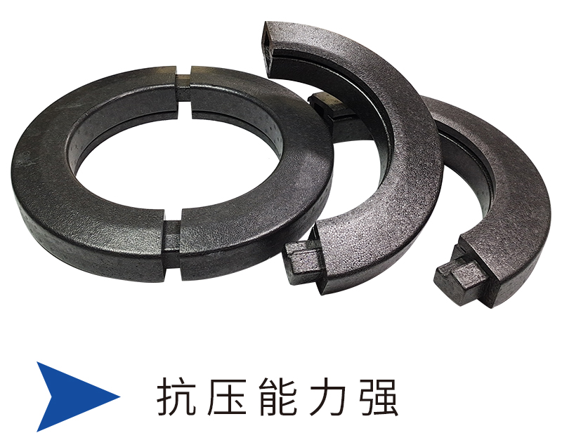 EPP廠家  EPP廠家
