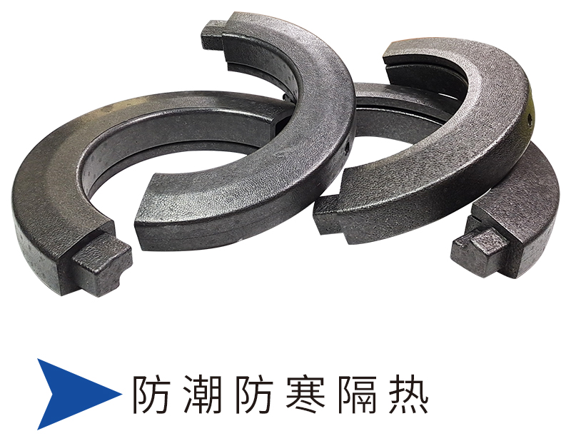 epp成型 epp成型