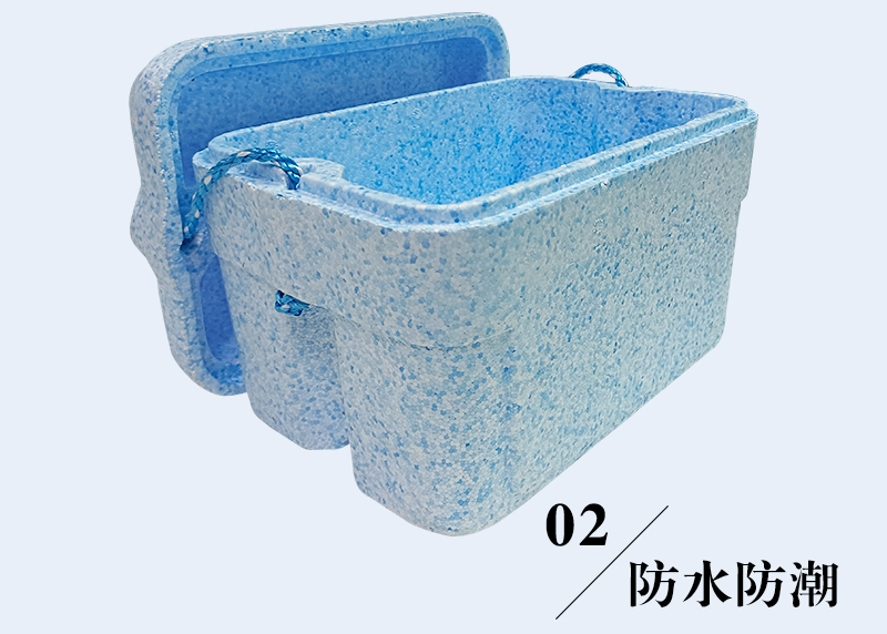 EPS保麗龍成型定制廠家 EPS保麗龍成型定制廠家